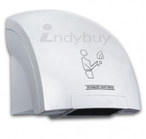 Hygenics Plus Automatic Hand Dryer